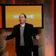 Image for article titled Microsoft's E3 Promises, One Year Later